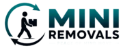 logo 360b
